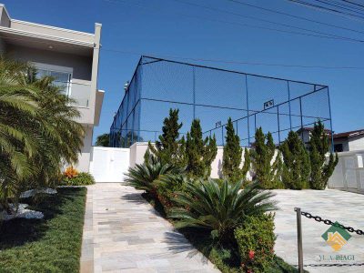 Casa, 6 quartos, 44500 m² - Foto 3