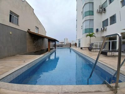 Apartamento, 3 quartos, 155 m² - Foto 1