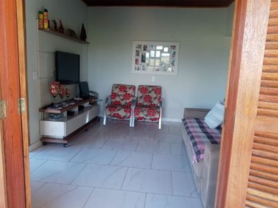 Sítio, 4 quartos, 300 m² - Foto 5