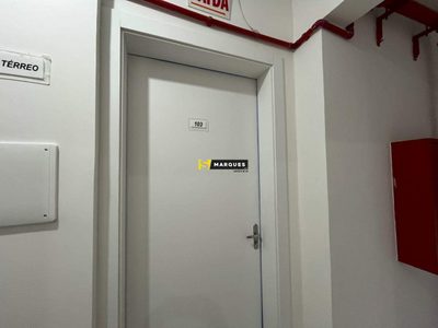 Apartamento, 2 quartos, 46 m² - Foto 5