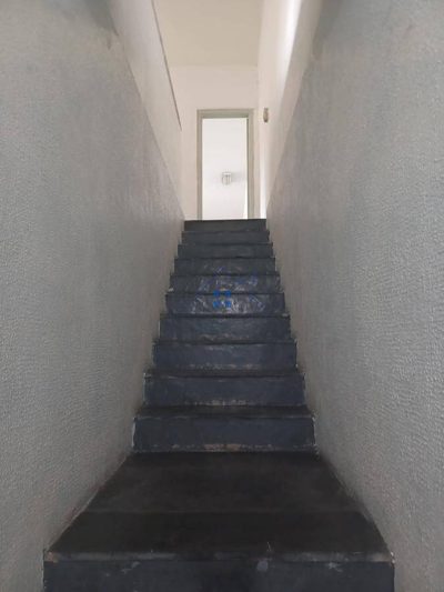 Prédio Inteiro, 320 m² - Foto 4