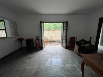 Apartamento, 6 quartos, 350 m² - Foto 4