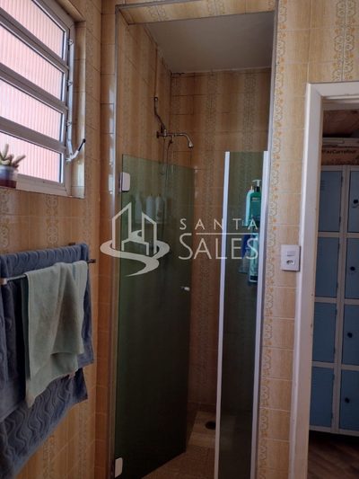Apartamento, 2 quartos, 105 m² - Foto 5