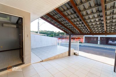 Casa, 2 quartos, 61 m² - Foto 4