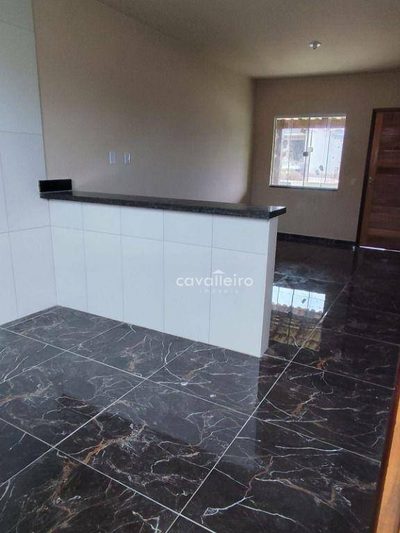 Casa, 3 quartos, 89 m² - Foto 4