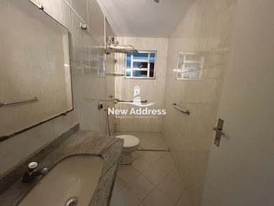 Casa, 3 quartos, 263 m² - Foto 5