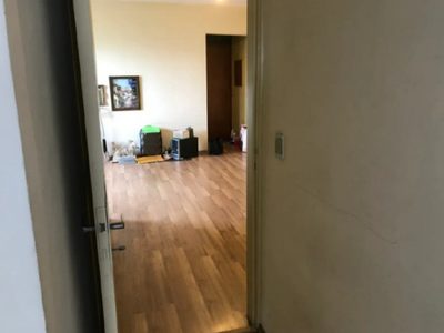 Apartamento, 3 quartos, 100 m² - Foto 5