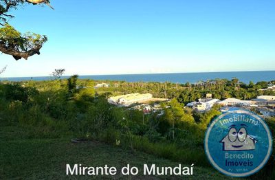 Casa, 5 quartos, 500 m² - Foto 3