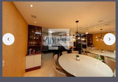 Sobrado, 4 quartos, 200 m² - Foto 5