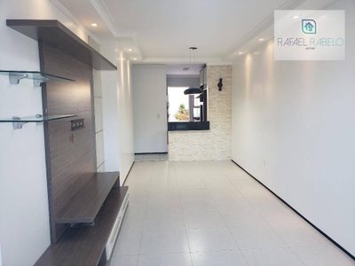 Casa, 3 quartos, 105 m² - Foto 3