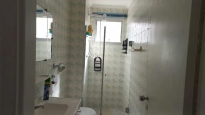 Apartamento, 1 quarto, 56 m² - Foto 3