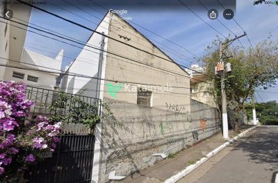 Casa, 3 quartos, 212 m² - Foto 5