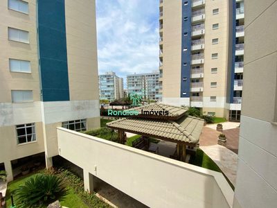Apartamento, 2 quartos, 72 m² - Foto 5