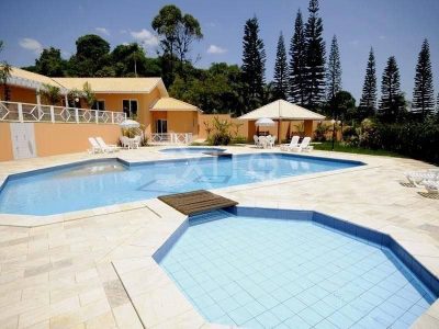 Casa, 4 quartos, 175 m² - Foto 5
