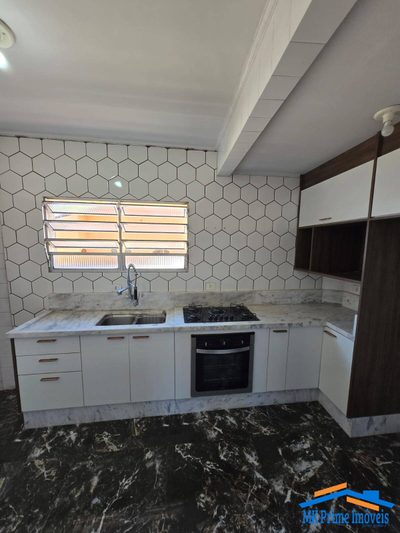Apartamento, 2 quartos, 66 m² - Foto 1