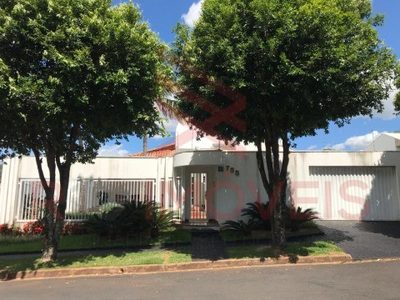 Prédio Inteiro, 442 m² - Foto 1