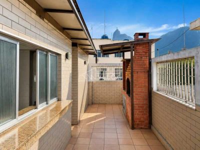 Apartamento, 2 quartos, 56 m² - Foto 1