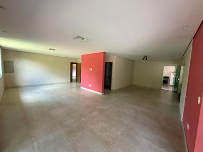 Casa, 5 quartos, 2280 m² - Foto 2
