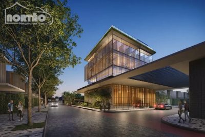 Casa, 4 quartos, 314 m² - Foto 5