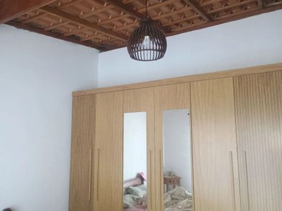 Casa, 846 m² - Foto 3