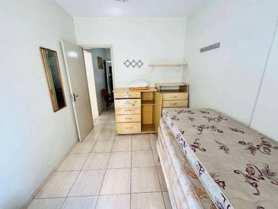 Apartamento, 1 quarto - Foto 5