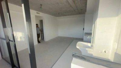 Apartamento, 3 quartos, 65 m² - Foto 4