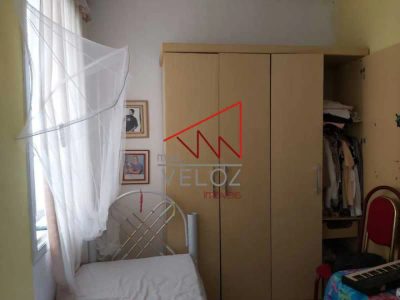 Apartamento, 5 quartos, 120 m² - Foto 1