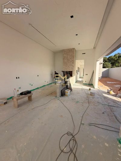 Casa, 165 m² - Foto 2