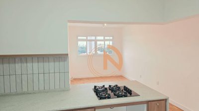 Apartamento, 2 quartos, 70 m² - Foto 3