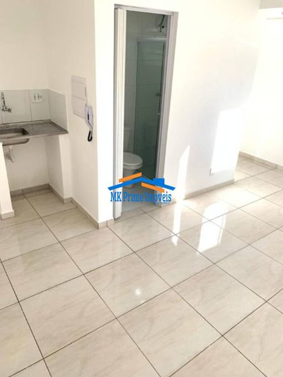 Prédio Inteiro, 1232 m² - Foto 5