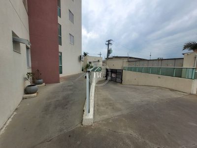 Apartamento, 3 quartos, 76 m² - Foto 5