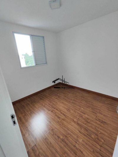 Apartamento, 2 quartos, 45 m² - Foto 3