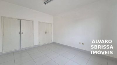 Loja-Salão, 123 m² - Foto 4
