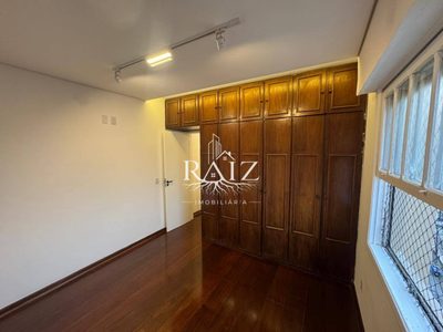 Apartamento, 2 quartos, 73 m² - Foto 3