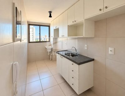 Apartamento, 2 quartos, 57 m² - Foto 5