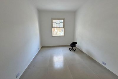 Apartamento, 2 quartos, 130 m² - Foto 4