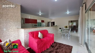 Casa, 160 m² - Foto 4
