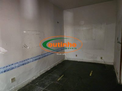 Prédio Inteiro, 300 m² - Foto 4
