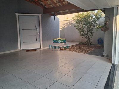 Casa, 3 quartos, 200 m² - Foto 5