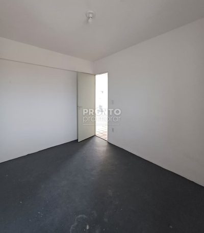 Apartamento, 2 quartos, 62 m² - Foto 5