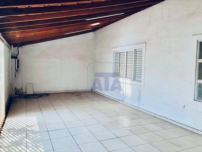Casa, 3 quartos, 304 m² - Foto 2