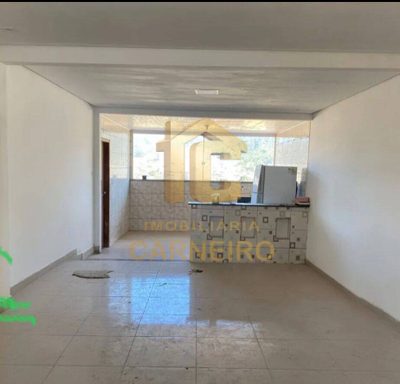 Casa - Foto 3