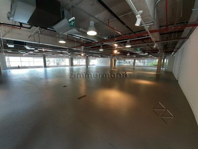Casa Comercial, 1415 m² - Foto 1