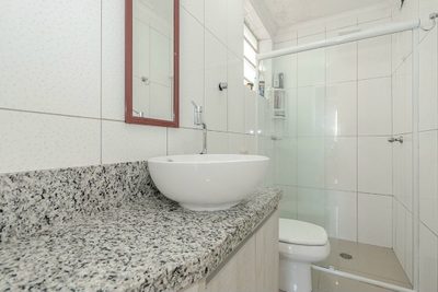 Apartamento, 2 quartos, 73 m² - Foto 5