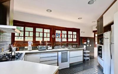 Casa, 4 quartos, 650 m² - Foto 2