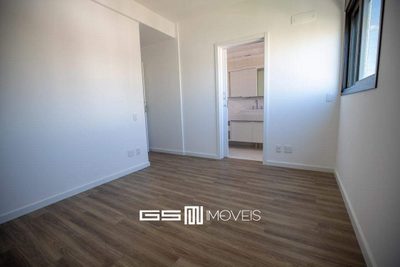 Apartamento, 4 quartos, 131 m² - Foto 5