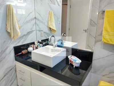 Apartamento, 2 quartos, 99 m² - Foto 5
