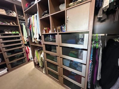 Casa, 3 quartos, 283 m² - Foto 4