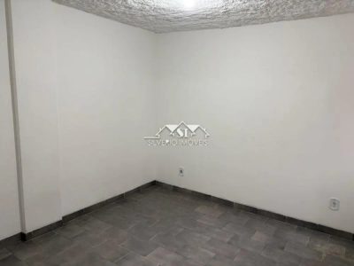 Kitnet-Studio, 35 m² - Foto 4