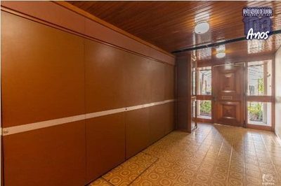 Apartamento, 2 quartos, 62 m² - Foto 2